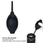 JJC CL-B12 BLACK (3)