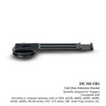 JJC HG-CB1 (3)