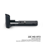 JJC HG-XT3 (3)