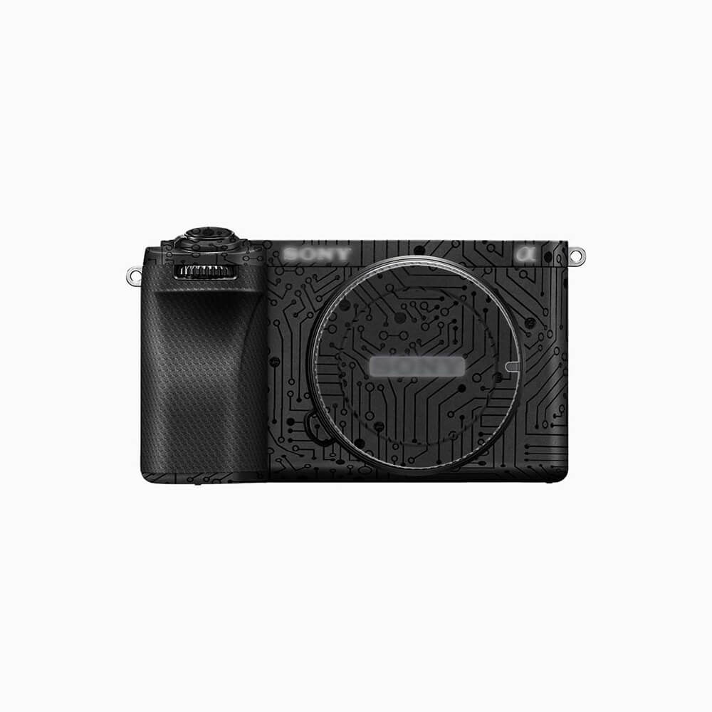 thumbnail image 2 of Expert Shield Crystal Clear Screen Protector For FujiFilm X-T200 Camera - Bubble Free 2 of 11