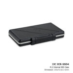 JJC JCR-SSD4 (2)