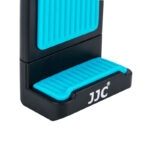 JJC SPC-1A BLUE (2)
