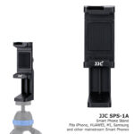 JJC SPS-1A BLACK (3)