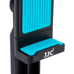 JJC SPS-1A BLUE (2)