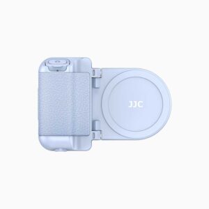 JJC Magnetic Phone Grip (Blue)