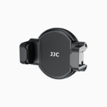 JJC MS-SPC1 BLACK(DLZ)(1)