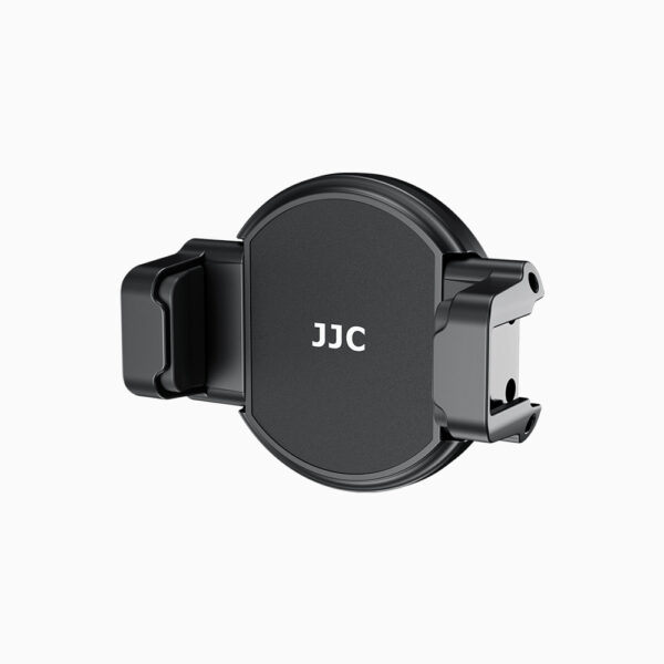 JJC MS-SPC1 BLACK(DLZ)(1)