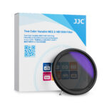 JJC F-RCND 展示图EN(1)