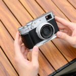 JJC HG-X100VI 展示图EN (15)