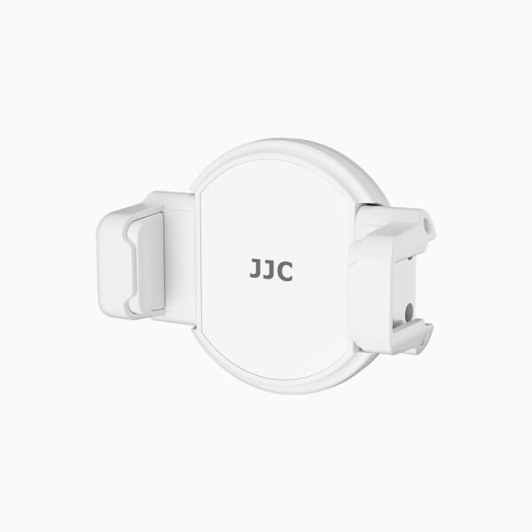 JJC MS-SPC1 WHITE(DLZ)(1)