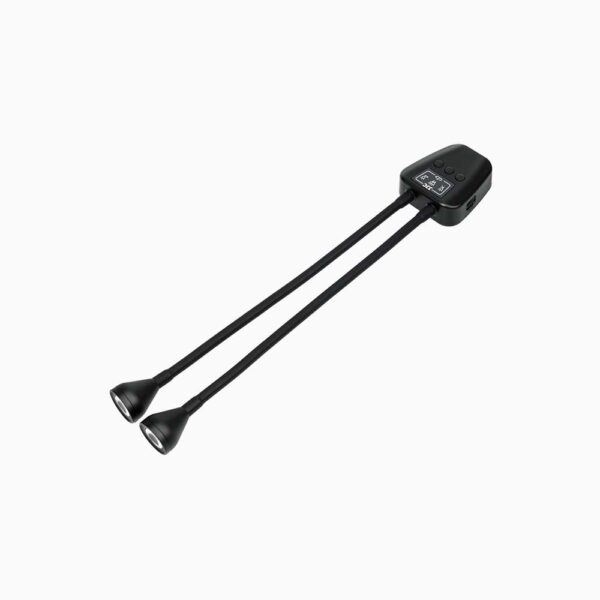 JJC LED-ARM2(DLZ)(1) 2024.08.28