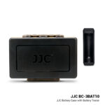 JJC BC-3BAT10展示图EN(4)