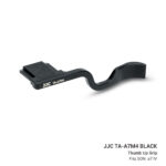 JJC TA-A7M4 BLACK展示图EN(4)