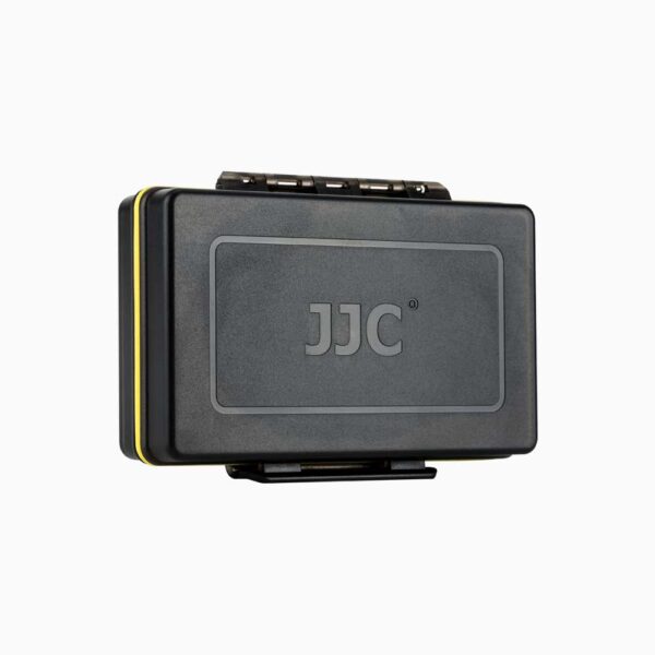 JJC BC-3UFD24(DLZ)(1)