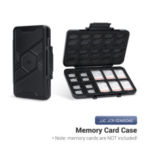 digimon battle spirits cards SD Card Holder - Credit Card Sized - Wallet Ready main image 1