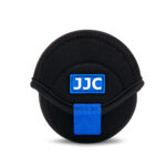 JJC JN-62x40展示图EN(1)