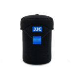 JJC JN-78x118展示图EN(1)