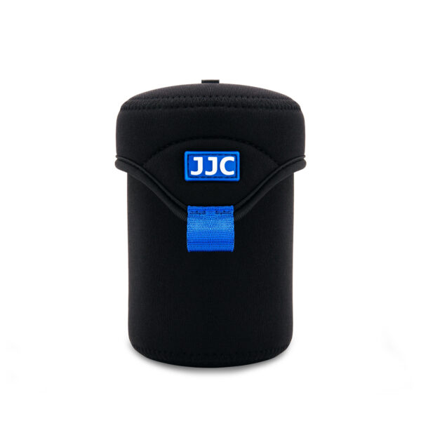 JJC JN-78x118展示图EN(1)