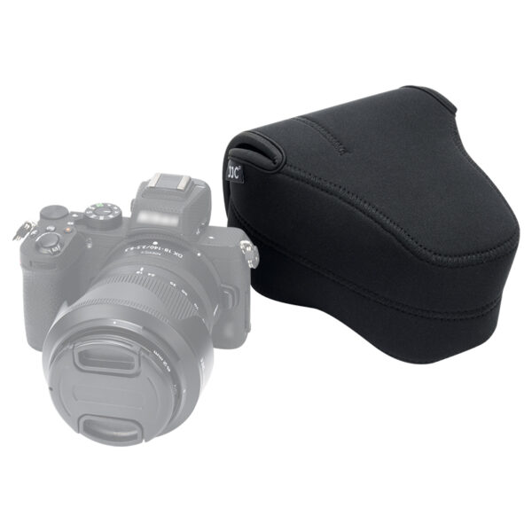 Kodak Astro Zoom AZ401 Fotocamera Bridge 16,15 MP 1/2.3" CCD 4608 X - Foto 14