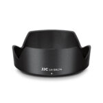JJC LH-SH174 展示图EN(1)