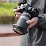 JJC LH-HB114 展示图EN(11)
