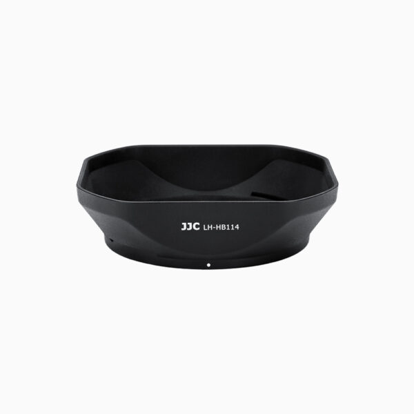 JJC LH-HB114(DLZ)(1)