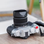 JJC LH-JXF35F2 展示图EN(11)