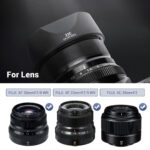 JJC LH-JXF35F2 展示图EN(4)
