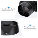 JJC LH-JXF35F2 展示图EN(6)