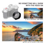 JJC LH-JXF35F2 展示图EN(7)