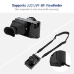 JJC HG-BF系列 展示图EN(10)