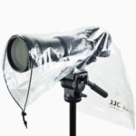 RI-5 camera rain cover-1