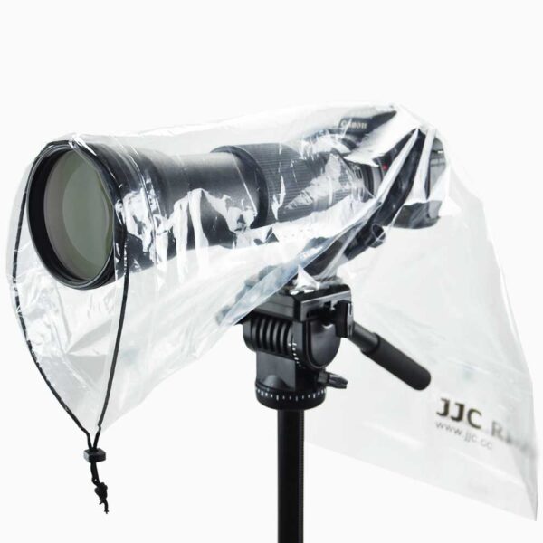 RI-5 camera rain cover-1