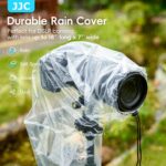 RI-5 camera rain cover Main1
