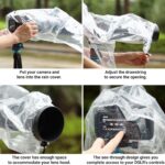 RI-5 camera rain cover Main4