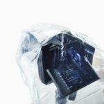 RI-S camera rain cover-1