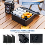 120 film case 1
