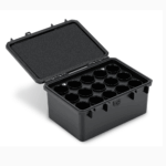 120 film case