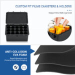120 film case 4