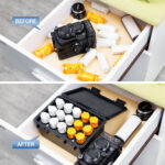 120 film case 5