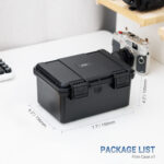 120 film case 6