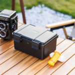 120 film case 7
