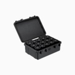 35mm film case