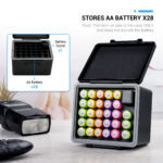 AA Battery Case1