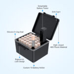 AA Battery Case4