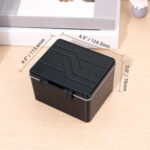 AA Battery Case5