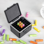 AA Battery Case6