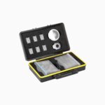 BC-X Insta 360 X5 X4 X3 Battery Case (1)