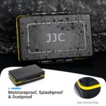 BC-X Insta 360 X5 X4 X3 Battery Case (5)