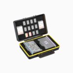 BC-X4ST Insta 360 X4 X3 Battery Case (1)